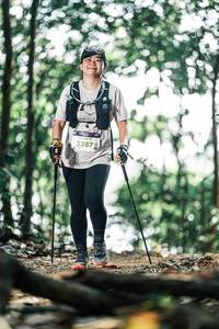 BIB: 
                            <button type="button" onclick="openModal(25847450)" class="btn btn-primary btn-sm float-right btn-popup" data-toggle="modal" data-target=".modal-high-quality">
                        <i class="fas fa-shopping-cart"></i> Add to Cart
                    </button>
                                            <button type="button" onclick="isThisMe(25847450, true)" class="btn btn-success btn-sm float-right btn-popup btn-isme hidden" data-toggle="tooltip" data-placement="bottom" title="นี่คือรูปของคุณใช่ไหม คลิกที่นี่เพื่อเอาเข้าอัลบั้ม">
                        <i class="fas fa-plus"></i> Add to album
                    </button>
                    <button type="button" onclick="isThisMe(25847450, false)" class="btn btn-warning btn-sm float-right btn-popup btn-isnotme hidden">
                        <i class="fas fa-ban"></i> Remove from album
                    </button>